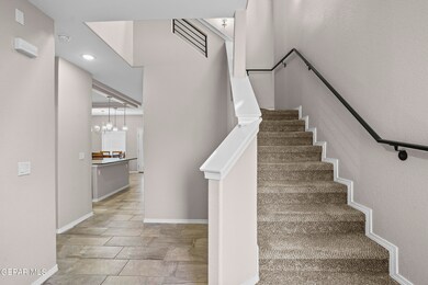 13662 Stonor Ct, El Paso, TX 79928 - photo 5