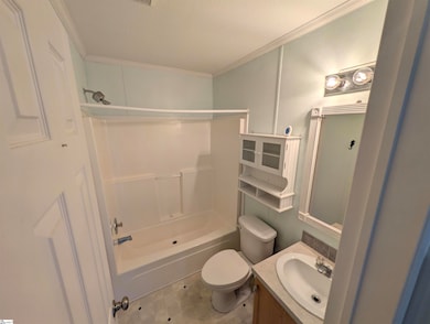 113 Sir Francis Drake Way, Liberty, SC 29657 - photo 6