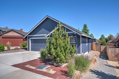 20018 SW Voltera Place, Bend, OR 97702 - photo 3