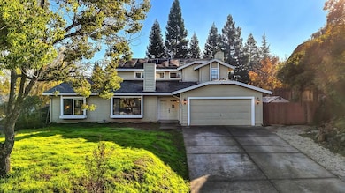 2836 Clemson Dr, Cameron Park, CA 95682 - photo 3