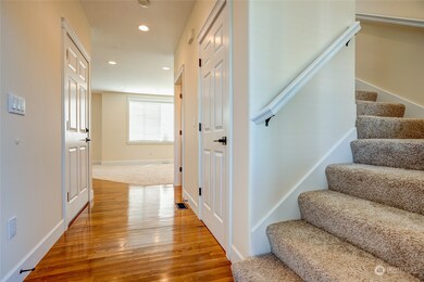 8026 212th St SW, Edmonds, WA 98026 - photo 2