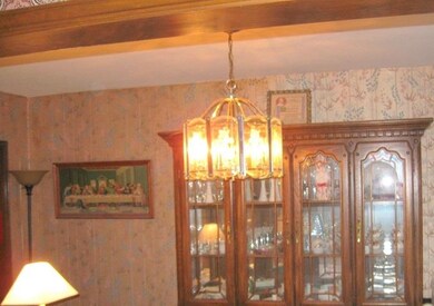 55 College St, Jersey City, NJ 07305 - photo 3