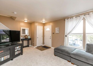 3411 Ash Way, Perkiomenville, PA 18074 - photo 2