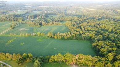 0 Garver Washington Rd S, Mansfield, OH 44907 - photo 5