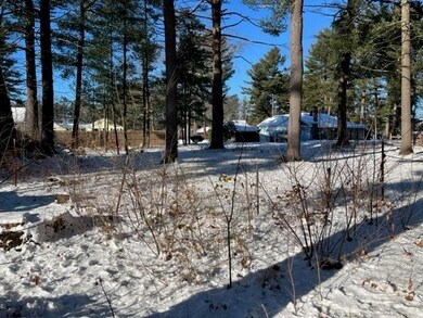 0 Sherman St, Dover, NH 03820 - photo 3