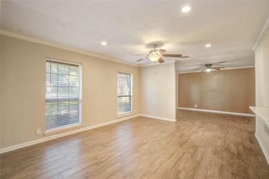20103 Dering Ct, Katy, TX 77450 - photo 6