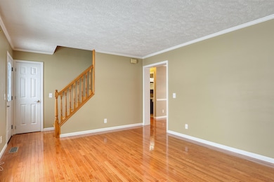 4530 Piney Woods Rd, Riner, VA 24149 - photo 7