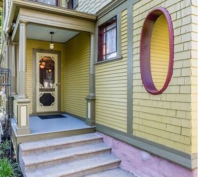 53 Fairfield Ave, Holyoke, MA 01040 - photo 6