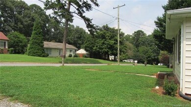 140 May Dr, Statesville, NC 28677 - photo 3