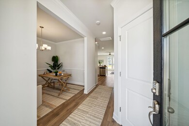 314GreenFernDr-KeenEyeMarketing-006