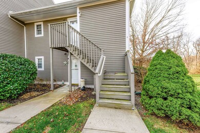 53 Brushy Plain Rd unit 8B, Branford, CT 06405 - photo 2