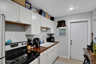 1930 Park St unit A, Atlantic Beach, FL 32233 - photo 2