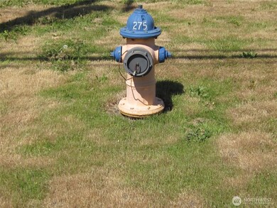 12203 45th Ave S, Tukwila, WA 98178 - photo 7