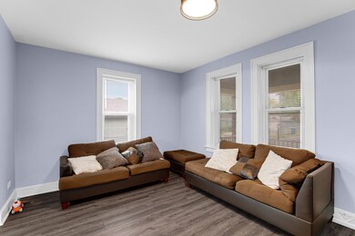 16310 Carse Ave, Harvey, IL 60426 - photo 4