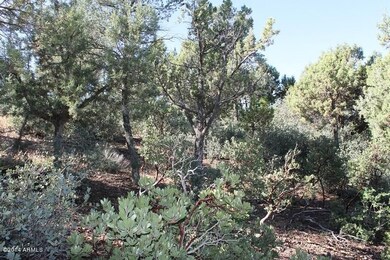 Land (5)