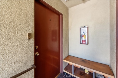 515 N 1st St unit E, Alhambra, CA 91801 - photo 3