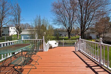 _Deck