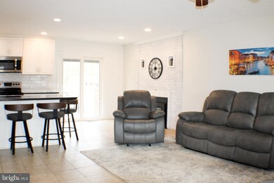 43066 Joy Ln, Hollywood, MD 20636 - photo 7