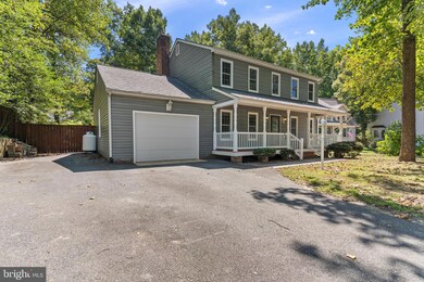 3015 Constitution Dr, Stafford, VA 22554 - photo 2