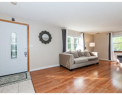 102 Edgewood Ave, Methuen, MA 01844 - photo 2