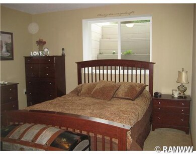 3355 Fern Ct, Eau Claire, WI 54703 - photo 6