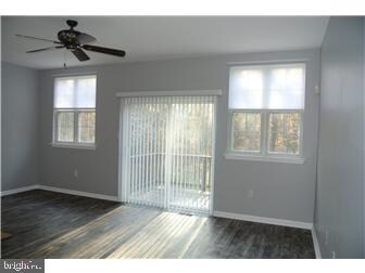 38 Dolmen Ln, Bear, DE 19701 - photo 2