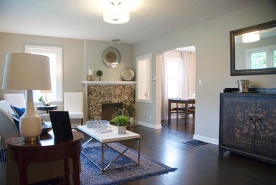 Living Room 2
