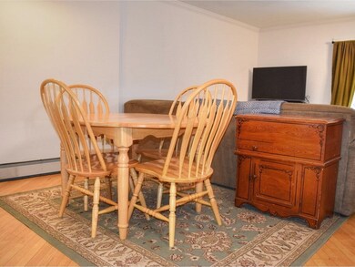 20 Greenfield Rd unit C5, Essex Junction, VT 05452 - photo 7