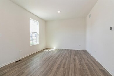 10955 Missouri Place, Crown Point, IN 46307 - photo 7