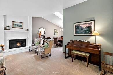 9718 56th St W, University Place, WA 98467 - photo 7