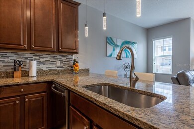 5525 White Marlin Ct, New Port Richey, FL 34652 - photo 6