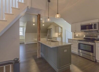 51 Woodland St unit 4, Newburyport, MA 01950 - photo 6