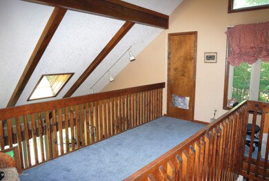 160 Cumberland Rd, Pocono Pines, PA 18350 - photo 5