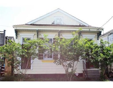 2812 St Phillip St, New Orleans, LA 70119 - photo 2