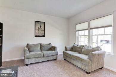 1137 Sassafras Cir, Eldersburg, MD 21784 - photo 3