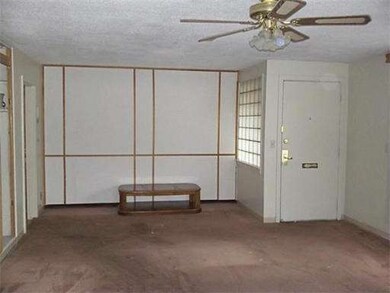 74 Horseshoe Dr unit 74, Chicopee, MA 01022 - photo 6