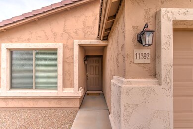 11392 E Primrose Ln-4
