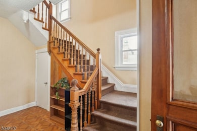 44 Elm St unit 2, Montclair, NJ 07042 - photo 3