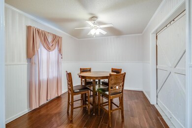 131 Andrus Ln-8