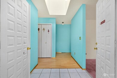 518 Brook Way, Lynden, WA 98264 - photo 5