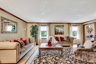 392 Sumner St, Norwood, MA 02062 - photo 7