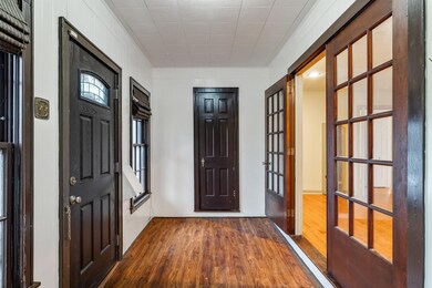 44 Vaughn Dr, Denison, TX 75020 - photo 6