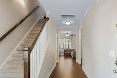 4-web-or-mls-123 Fulmar Pl CoastalRE-21