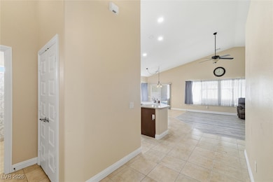 5220 Chasemoor St, Pahrump, NV 89061 - photo 6