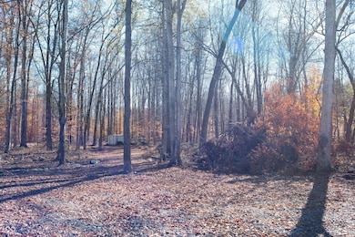 3 S State St, North Vernon, IN 47265 - photo 7