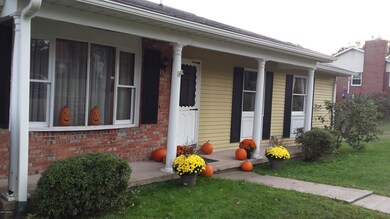 1120 Skyview Dr, Milton, PA 17847 - photo 3