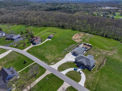 DJI_20250413092242_0731_D