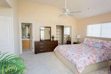 2514 Vanderbilt Ln unit C, Redondo Beach, CA 90278 - photo 3