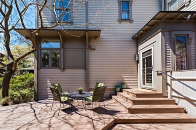 157 Bowen St, Providence, RI 02906 - photo 4