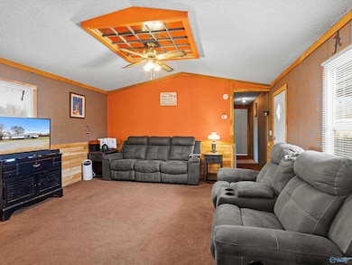 4685 Bluff Rd, Boaz, AL 35956 - photo 7